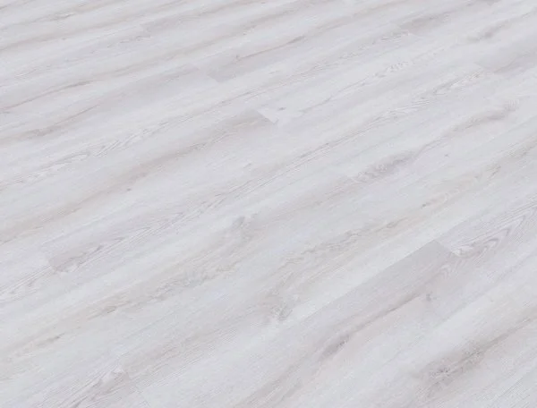 Кварц-виниловая плитка FineFloor Made In Belgium Дуб Тонгерло MIB-0049 в Орске