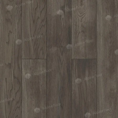 Инженерная доска Alpine Floor Studio Дуб Грей в Орске