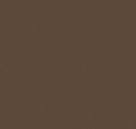 Обои Loymina Денди KN7 004/1 в Орске