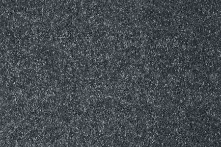 Ковровое покрытие AW Gala 74 - (5м) в Орске