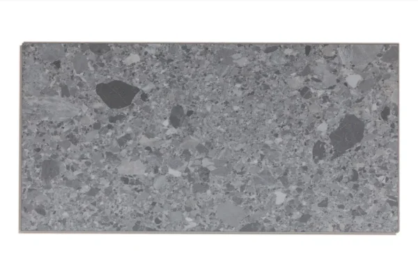 Плитка SPC Bonkeel Tile 4мм Grigio Terrazzo в Орске