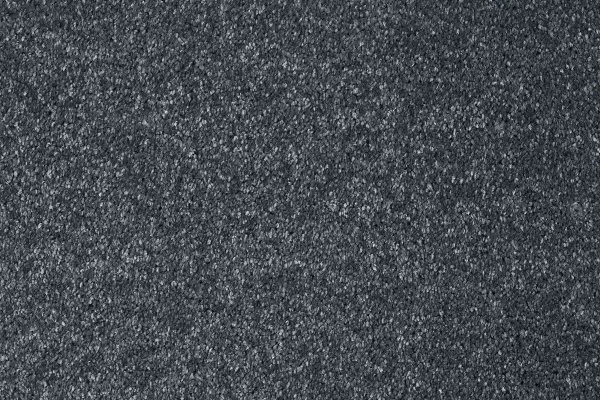 Ковровое покрытие AW Gala 74 - (4м) в Орске