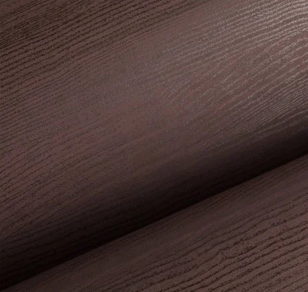 Обои Loymina Terra TER2 010/1 в Орске