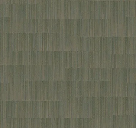 Обои Milassa Микадо KTS3 005 в Орске