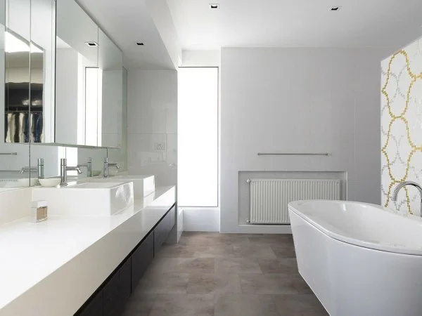 ПВХ плитка Bonkeel Rockstar Kurt Плитка (457,2 x 457,2 мм) в Орске