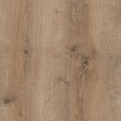 Ламинат Ideal Touch ID97 Дуб Абрис в #REGION_NAME_DECLINE_PP#