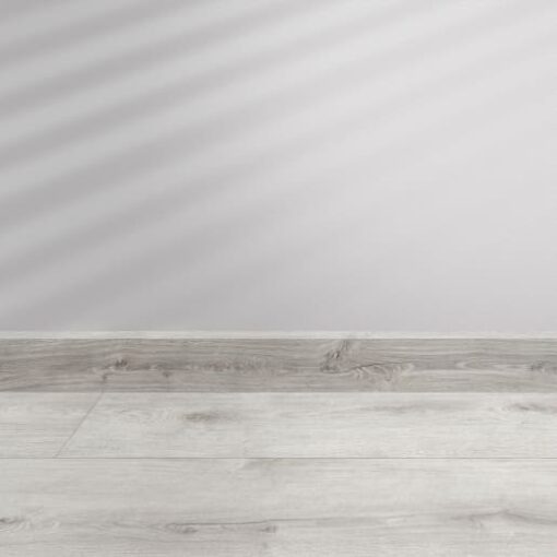 Виниловый плинтус Moduleo MDF Galway Oak 87938 (12,5 х 60 х 2400 мм) в #REGION_NAME_DECLINE_PP#