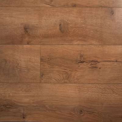 Ламинат Ideal Form ID61 Дуб Челини в #REGION_NAME_DECLINE_PP#