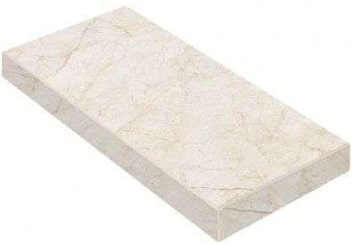 Керамогранит Italon Контемпора Пур 33x60 ступень угловая правая в #REGION_NAME_DECLINE_PP#