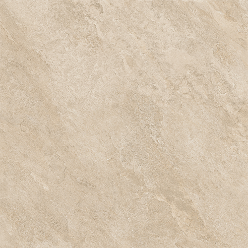 Керамогранит Vitra QuarStone Бежевый 60х60 (Натуральная и Реттифицированная) в #REGION_NAME_DECLINE_PP#