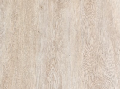 Кварц-виниловая плитка Alpine Floor Easy Line Дуб Кремовый ЕСО 3-23 3 мм. 43 класс в #REGION_NAME_DECLINE_PP#