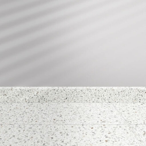 Виниловый плинтус Moduleo MDF Lugano 46910 (12,5 х 60 х 2400 мм) в #REGION_NAME_DECLINE_PP#