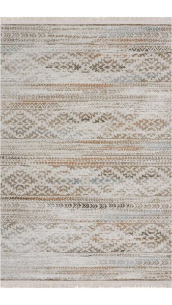 Ковер Синтелон Palermo 2,00x2,90 25EHE Прямоугольник в #REGION_NAME_DECLINE_PP#