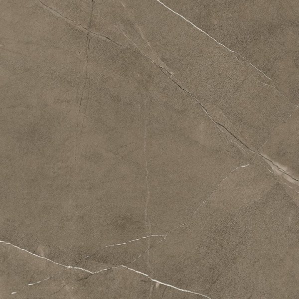 Керамогранит Coliseum Фьямма Бронз 60х60 (Натуральный и Реттифицированный) в #REGION_NAME_DECLINE_PP#