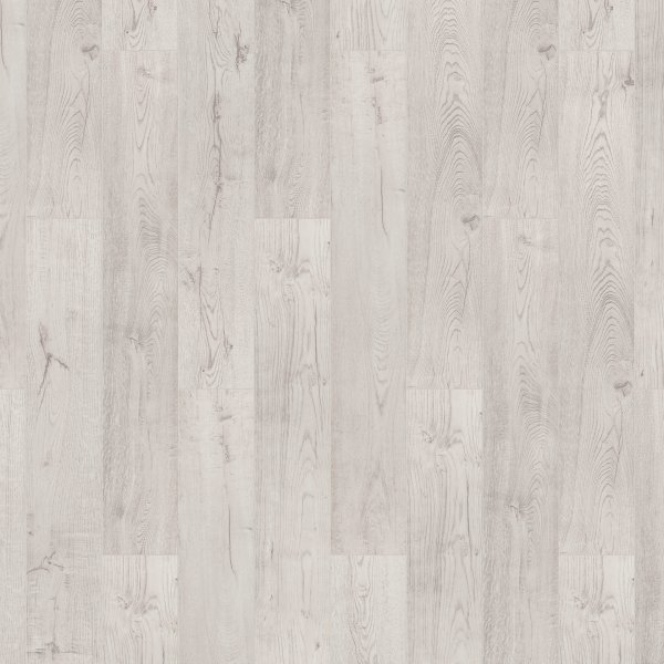 Ламинат Tarkett Orchestra 1233 Пикколо в #REGION_NAME_DECLINE_PP#