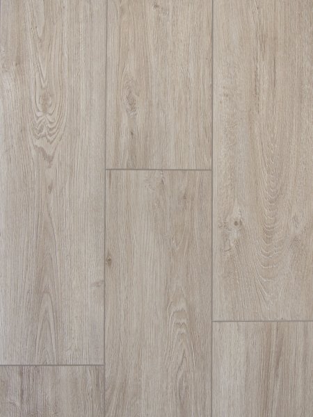 Плитка SPC Bonkeel Funky 3.85мм Gusto в #REGION_NAME_DECLINE_PP#