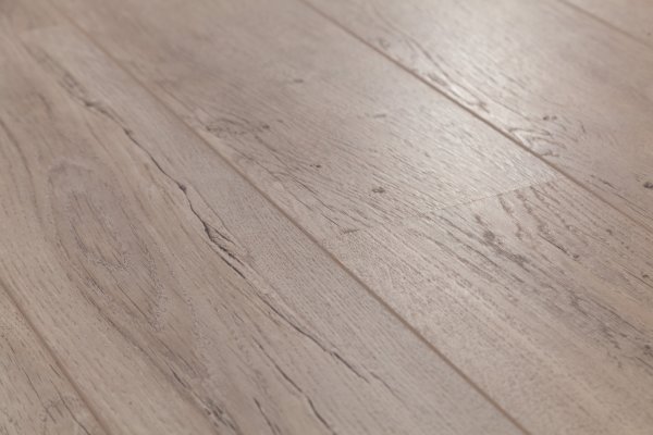 Ламинат Bonkeel Dream Wood 103 2V в #REGION_NAME_DECLINE_PP#