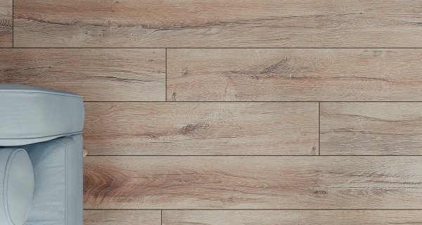 Ламинат Kastamonu Lagoon FP713 Сосна Марсала в #REGION_NAME_DECLINE_PP#