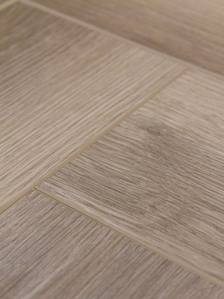 Плитка SPC Bonkeel Pine 4.5мм 305 в #REGION_NAME_DECLINE_PP#