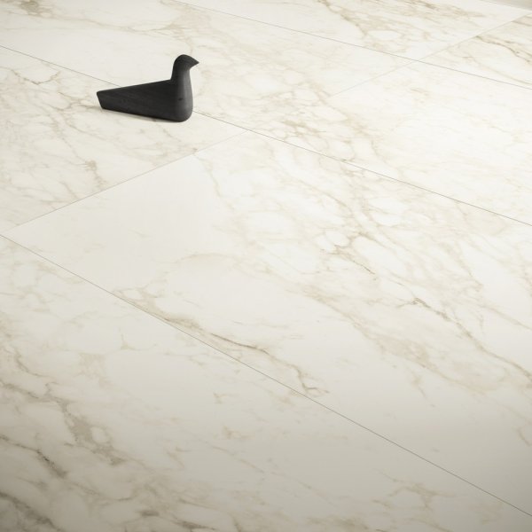 Керамогранит Coliseum Микеланджело Ворм 60х120 (Натуральный и Реттифицированный) в #REGION_NAME_DECLINE_PP#