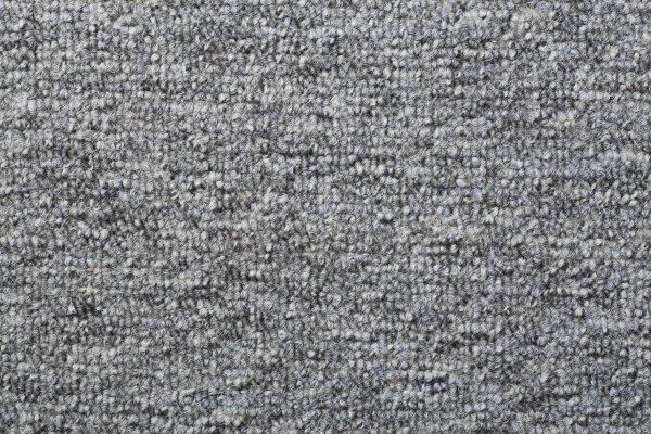 Ковровое покрытие AW Medusa 94 - (4м) в #REGION_NAME_DECLINE_PP#