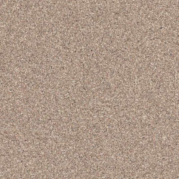 Линолеум Tarkett iQ Monolit CMONI-915 2 м в #REGION_NAME_DECLINE_PP#