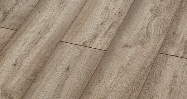 Ламинат Kastamonu Lagoon FP711 Вяз Марсель в #REGION_NAME_DECLINE_PP#