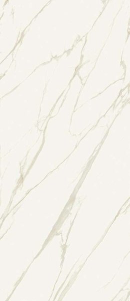 Керамогранит Italon Метрополис Калакатта Голд 120х278 (Силк и Реттифицированная) в #REGION_NAME_DECLINE_PP#