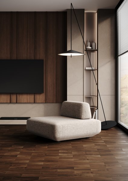 Паркетная доска Quartz Parquet Штучный паркет Орех Американский 44-400-29 в #REGION_NAME_DECLINE_PP#