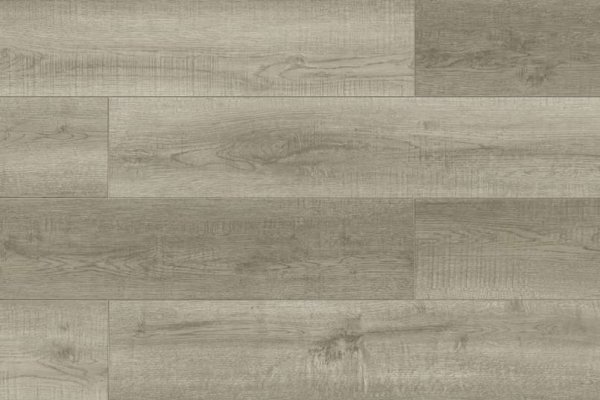 Виниловый пол Floor Factor Classic Graphite Oak в #REGION_NAME_DECLINE_PP#