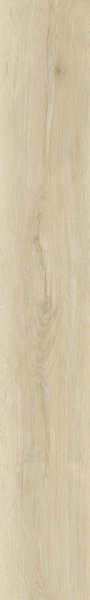 Виниловый пол FineFloor R-Line Дуб Олекма FF-1174 в #REGION_NAME_DECLINE_PP#