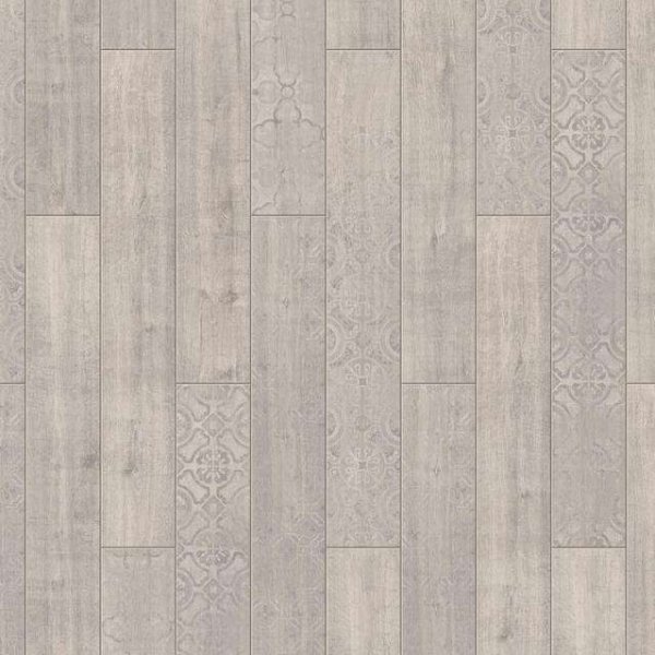 Ламинат Tarkett Cinema Бергман в #REGION_NAME_DECLINE_PP#