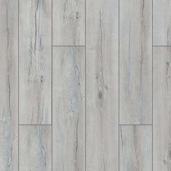 Ламинат Kastamonu Lagoon FP709 Дуб Актеон в #REGION_NAME_DECLINE_PP#