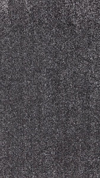 Ковровое покрытие Bonkeel Zea 98 - (3м) в #REGION_NAME_DECLINE_PP#