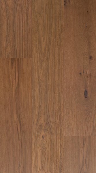 Паркетная доска Auswood Travel Oak Aruba в #REGION_NAME_DECLINE_PP#