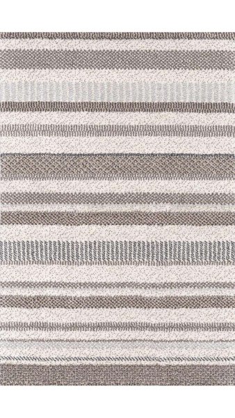 Ковер Синтелон Torino 0,80x1,50 23VEV Прямоугольник в #REGION_NAME_DECLINE_PP#