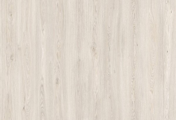 Ламинат Kronostar Caspian 8/32 D50417 Дуб Редмонд в #REGION_NAME_DECLINE_PP#