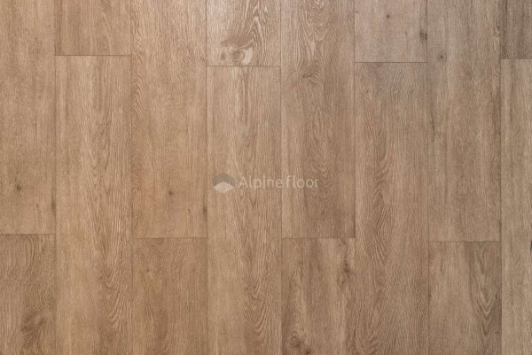Каменно-полимерная плитка Alpine Floor Grand Sequoia Light Карите ECO 11-901 3.5мм, 34 класс в #REGION_NAME_DECLINE_PP#