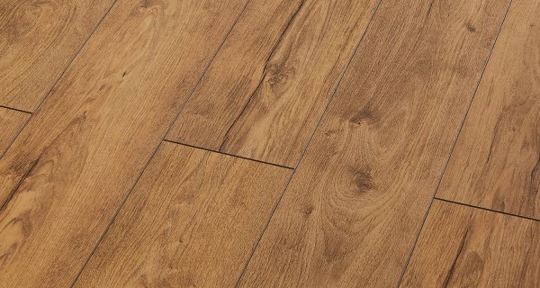 Ламинат Kastamonu Lagoon FP720 Дуб Маркес в #REGION_NAME_DECLINE_PP#