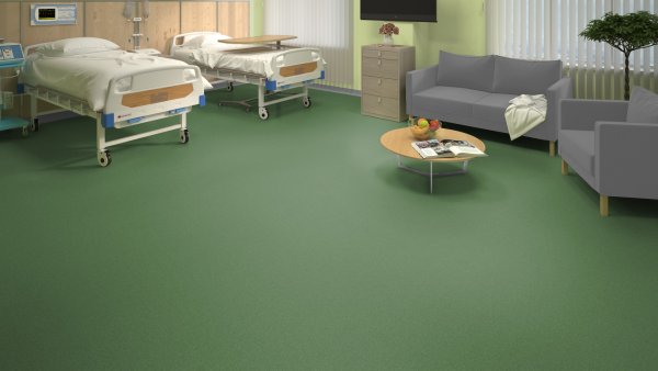 Линолеум Tarkett iQ Melodia CMELI-2639 2 м в #REGION_NAME_DECLINE_PP#