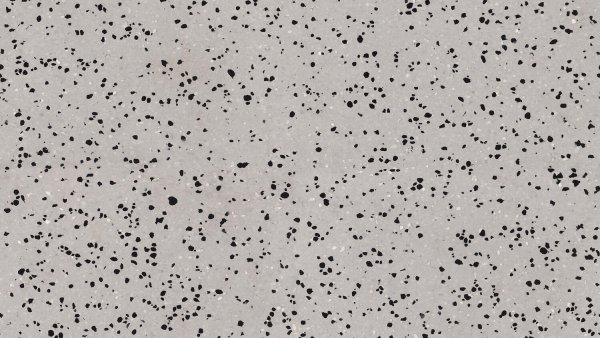 Линолеум Tarkett iQ Era SC 800 (2 м) в #REGION_NAME_DECLINE_PP#