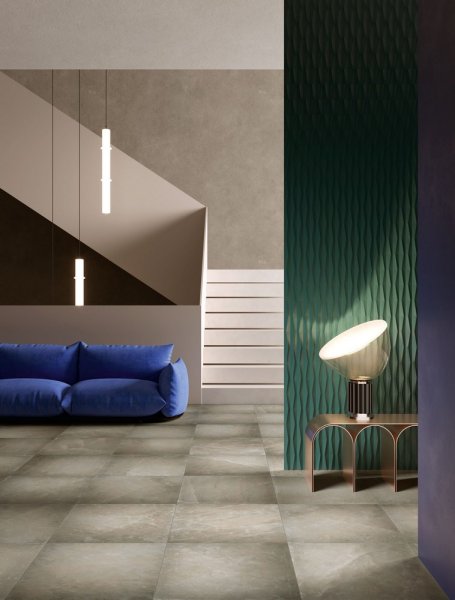 Керамогранит Coliseum Ривьера Дарк 60х60 (Натуральный и Реттифицированный) в #REGION_NAME_DECLINE_PP#