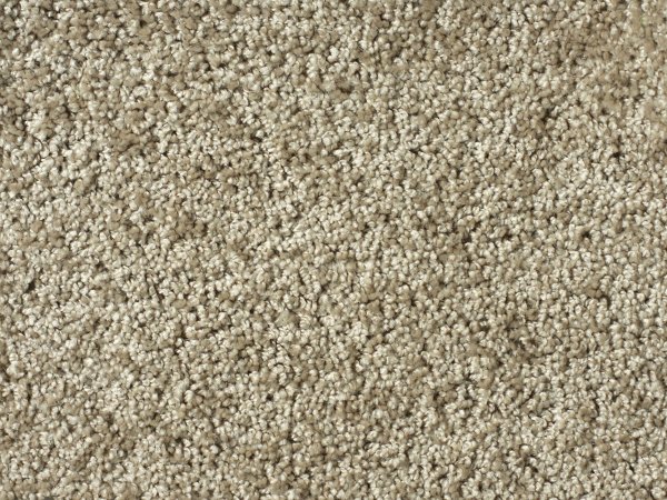 Ковровое покрытие Zartex Адель 043 Кэмел - 4 м в #REGION_NAME_DECLINE_PP#