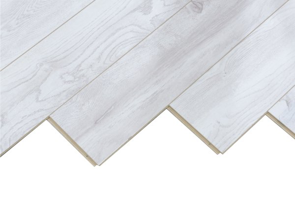 Ламинат Kronostar Arto Synergy D159057 Oak Tetis White 8мм 33кл в #REGION_NAME_DECLINE_PP#