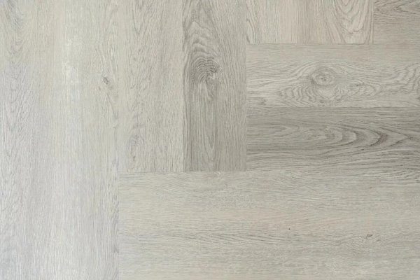 Плитка SPC Bonkeel Pine 3.5мм 402 в #REGION_NAME_DECLINE_PP#