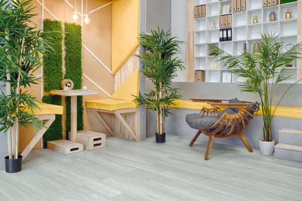 Каменно-полимерная плитка Alpine Floor Grand Sequoia Секвоя Сагано ECO 11-22, 4мм 43 класс в #REGION_NAME_DECLINE_PP#