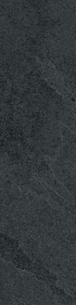 Керамогранит Italon Материя Титанио (Натуральная, 7,5x30) в #REGION_NAME_DECLINE_PP#