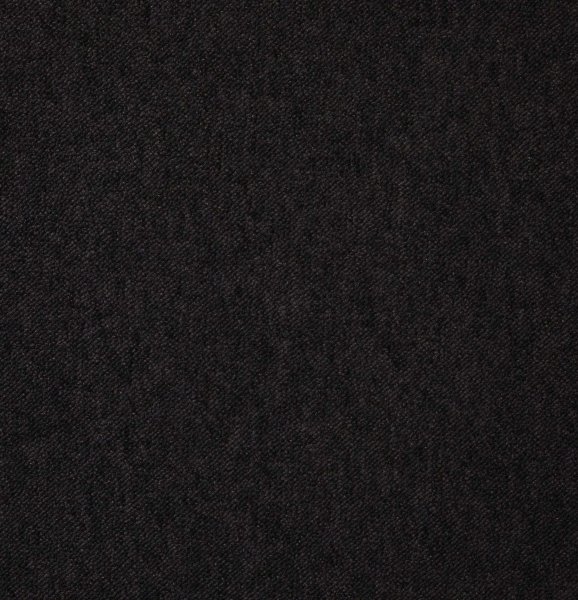 Ковровая плитка Betap Larix 77 в #REGION_NAME_DECLINE_PP#