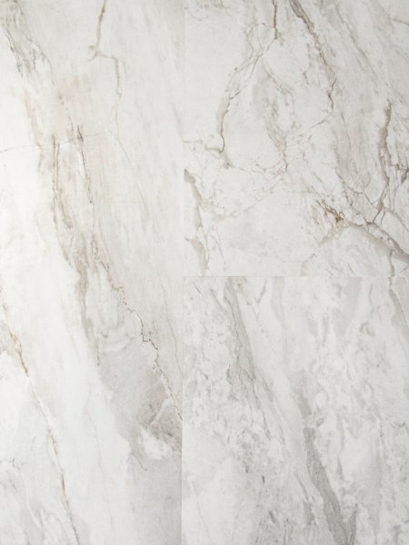 Плитка SPC Bonkeel TiXL 4мм 501 в #REGION_NAME_DECLINE_PP#