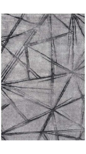 Ковер Синтелон Vegas Home 1,20х1,70 22GSG Прямоугольник в #REGION_NAME_DECLINE_PP#